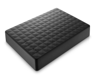 SEAGATE EXPANSION 4TB 2.5" USB 3.0 STEA4000400 - 297656 - zdjęcie 2